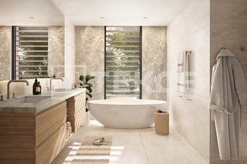 6 bedrooms Villa in Dubai Land, UAE No. 167431 24