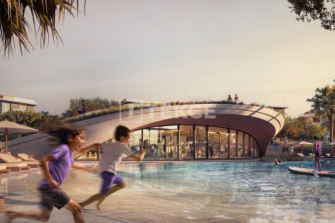 6 bedrooms Villa in Dubai Land, UAE No. 167431 5