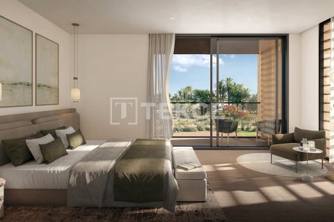 6 bedrooms Villa in Dubai Land, UAE No. 167431 23