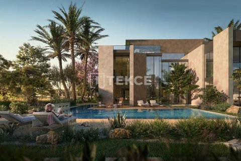 6 bedrooms Villa in Dubai Land, UAE No. 167431 4