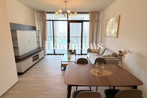Apartment de 1 dormitorio en Palace Residences, UAE No. 222167 13