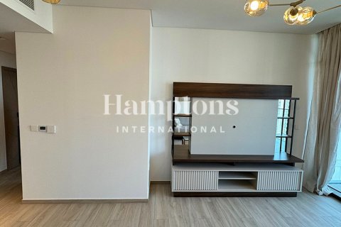 Apartment de 1 dormitorio en Palace Residences, UAE No. 222167 8