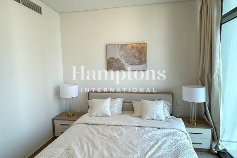 Apartment de 1 dormitorio en Palace Residences, UAE No. 222167 7