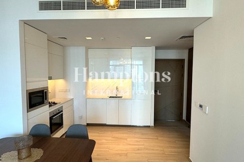 Apartment de 1 dormitorio en Palace Residences, UAE No. 222167 5