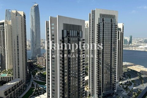 Apartment de 1 dormitorio en Palace Residences, UAE No. 222167 11