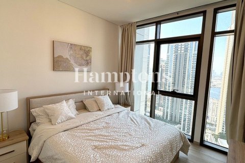 Apartment de 1 dormitorio en Palace Residences, UAE No. 222167 3