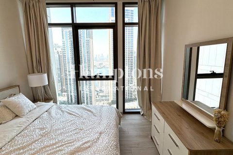 Apartment de 1 dormitorio en Palace Residences, UAE No. 222167