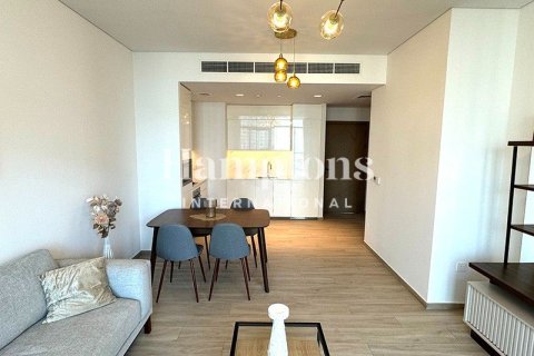 Apartment de 1 dormitorio en Palace Residences, UAE No. 222167 12