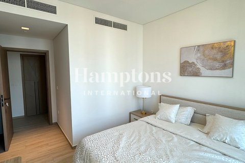 Apartment de 1 dormitorio en Palace Residences, UAE No. 222167 4