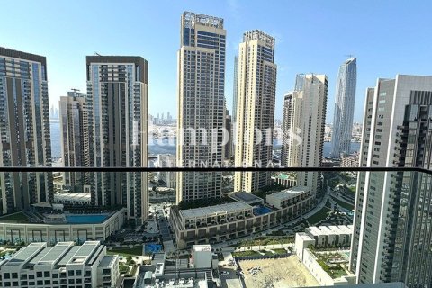 Apartment de 1 dormitorio en Palace Residences, UAE No. 222167 15