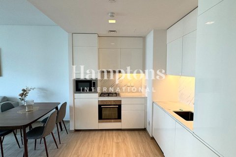 Apartment de 1 dormitorio en Palace Residences, UAE No. 222167 10