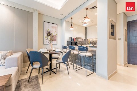 2 bedrooms Apartment in Business Bay, UAE No. 216651 16