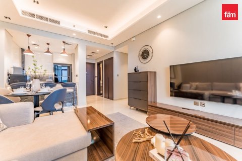 2 bedrooms Apartment in Business Bay, UAE No. 216651 17