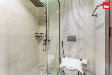 2 bedrooms Apartment in Business Bay, UAE No. 216651 7