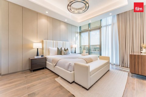 2 bedrooms Apartment in Business Bay, UAE No. 216651 12