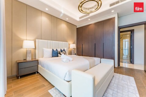 2 bedrooms Apartment in Business Bay, UAE No. 216651 10