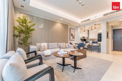 2 bedrooms Apartment in Business Bay, UAE No. 216651 18