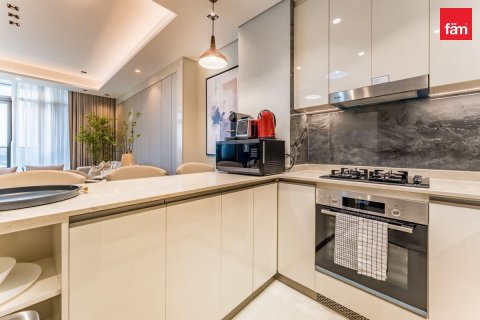 2 bedrooms Apartment in Business Bay, UAE No. 216651 14