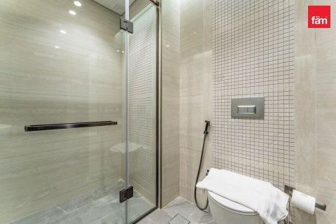 2 bedrooms Apartment in Business Bay, UAE No. 216651 6