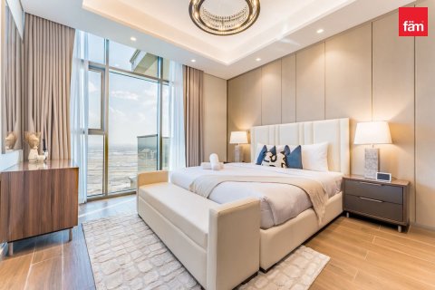 2 bedrooms Apartment in Business Bay, UAE No. 216651 13