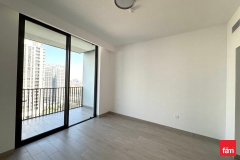 Квартира с 1 спальней в Дубай, ОАЭ №215879 17
