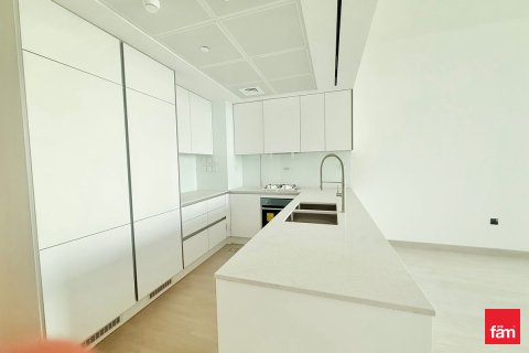 Квартира с 1 спальней в Дубай, ОАЭ №215879 19