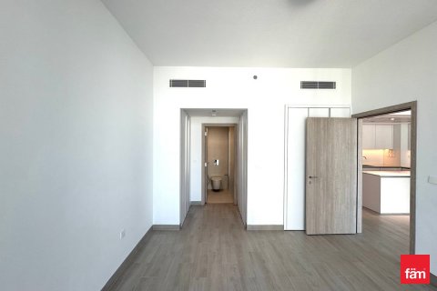 Квартира с 1 спальней в Дубай, ОАЭ №215879 6
