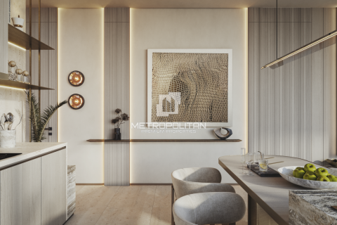 2 غرف نوم شقة في Al Marjan Island, الإمارات العربية المتحدة رقم 129888 6