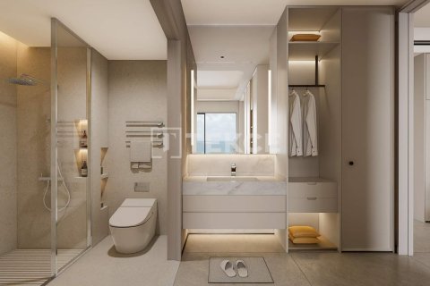 Appartement de Studio à Dubai, UAE No. 213774 17