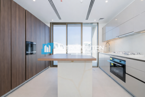 Villa de 4 chambres à Abu Dhabi, UAE No. 136223 5