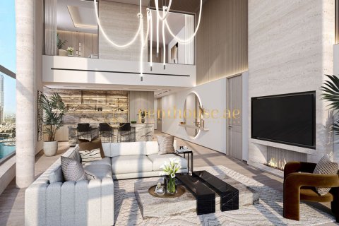 2 bedrooms Apartment in Dubai Marina, UAE No. 76790 3