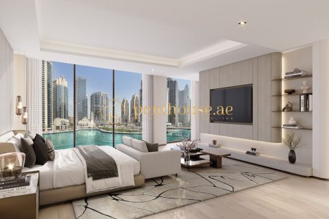 2 bedrooms Apartment in Dubai Marina, UAE No. 76790 6