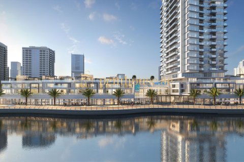 2 bedrooms Apartment in Dubai Marina, UAE No. 76790 11