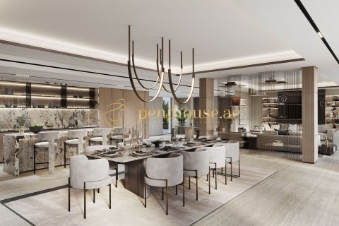 2 bedrooms Apartment in Dubai Marina, UAE No. 76790 5