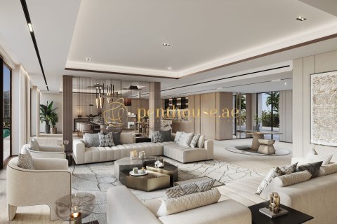 2 bedrooms Apartment in Dubai Marina, UAE No. 76790 4