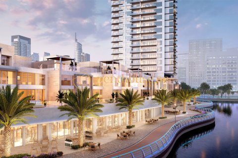 2 bedrooms Apartment in Dubai Marina, UAE No. 76790 12