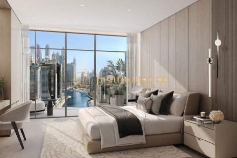 2 bedrooms Apartment in Dubai Marina, UAE No. 76790 7