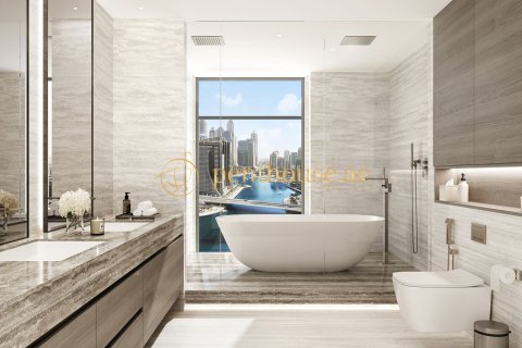 2 bedrooms Apartment in Dubai Marina, UAE No. 76790 9