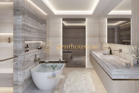 2 bedrooms Apartment in Dubai Marina, UAE No. 76790 10