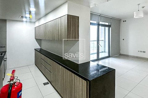 3 غرف نوم شقة في Shams Abu Dhabi, الإمارات العربية المتحدة رقم 224917 4