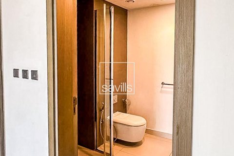 3 غرف نوم شقة في Shams Abu Dhabi, الإمارات العربية المتحدة رقم 224917 11