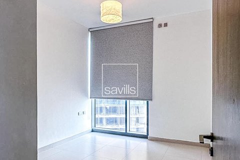 3 غرف نوم شقة في Shams Abu Dhabi, الإمارات العربية المتحدة رقم 224917 7