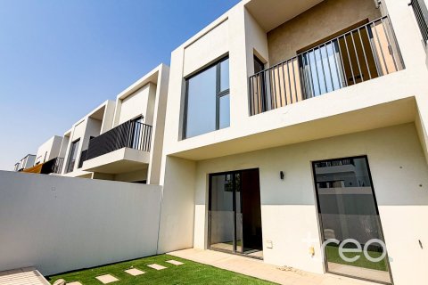 Villa de 3 chambres à EMAAR South, UAE No. 225014