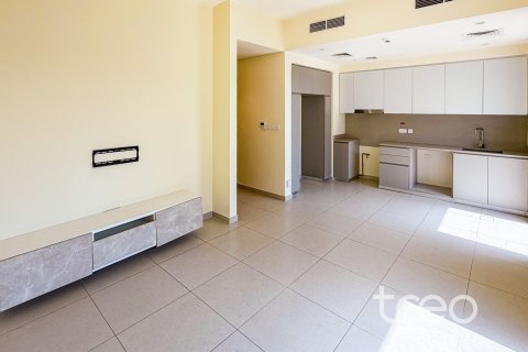 Villa de 3 chambres à EMAAR South, UAE No. 225014 12