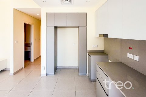 Villa de 3 chambres à EMAAR South, UAE No. 225014 15