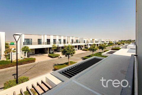 Villa de 3 chambres à EMAAR South, UAE No. 225014 19
