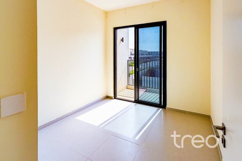 Villa de 3 chambres à EMAAR South, UAE No. 225014 22