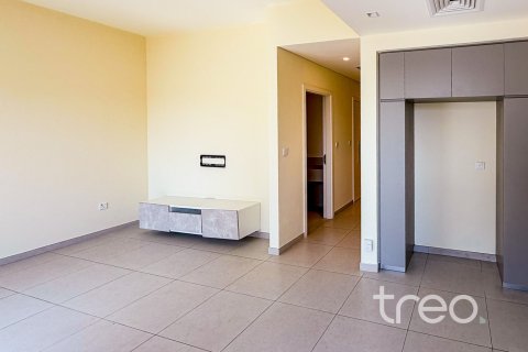 Villa de 3 chambres à EMAAR South, UAE No. 225014 14