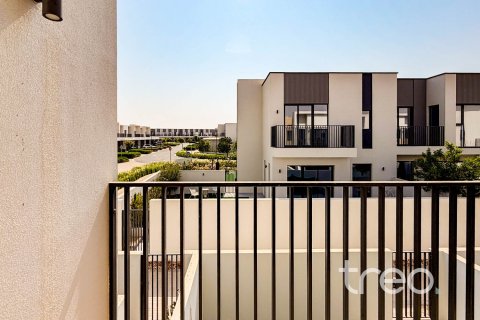 Villa de 3 chambres à EMAAR South, UAE No. 225014 23