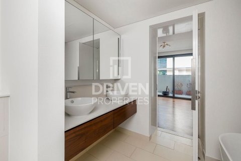 Apartment de 1 dormitorio en Al Wasl, UAE No. 223324 11